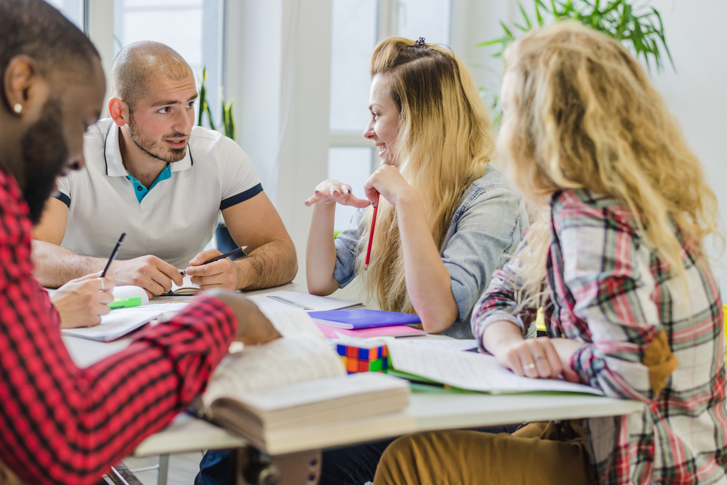 formation communiaction assertive, communication bienveillante Valence