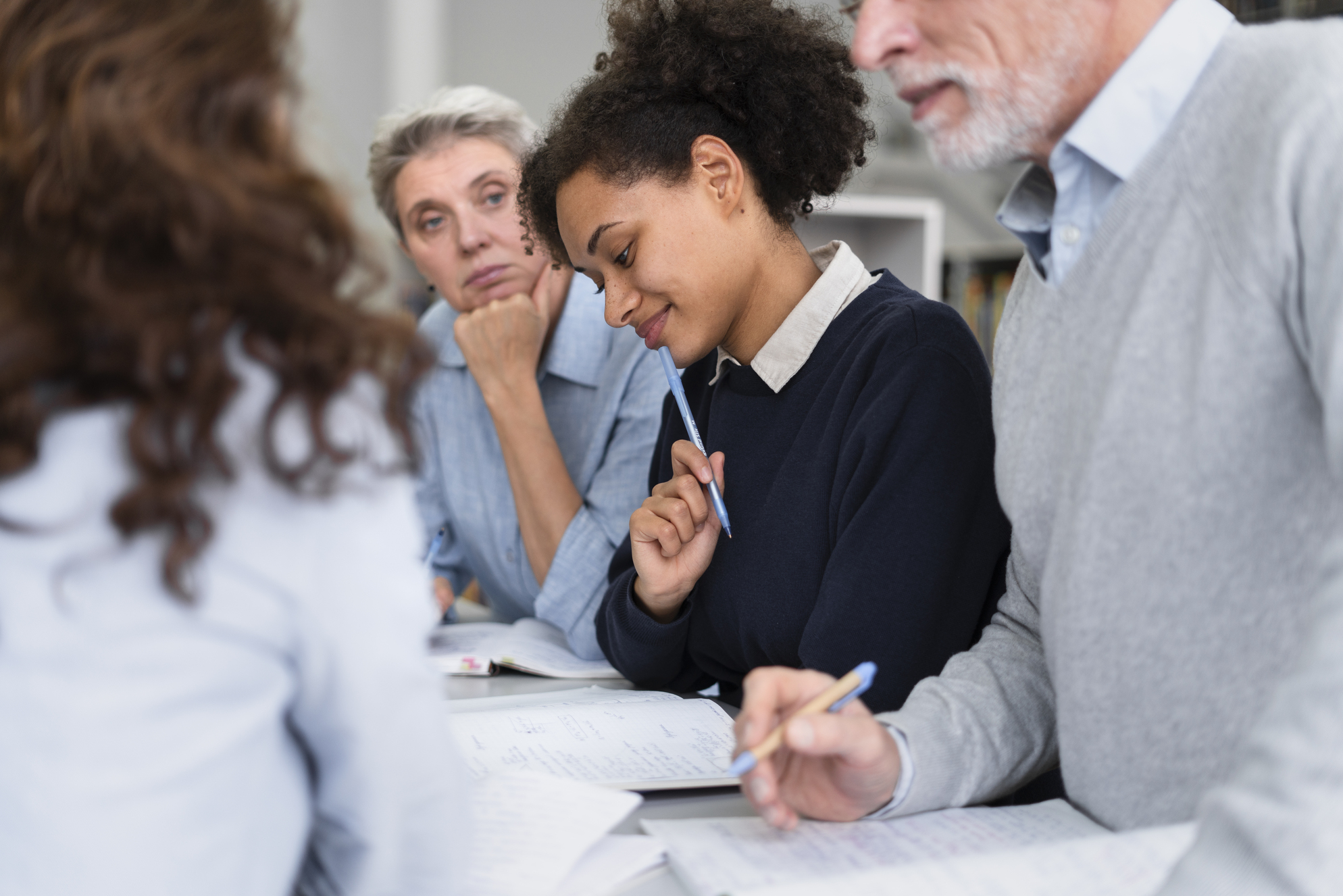 formation gestion du temps et gestion des conflits